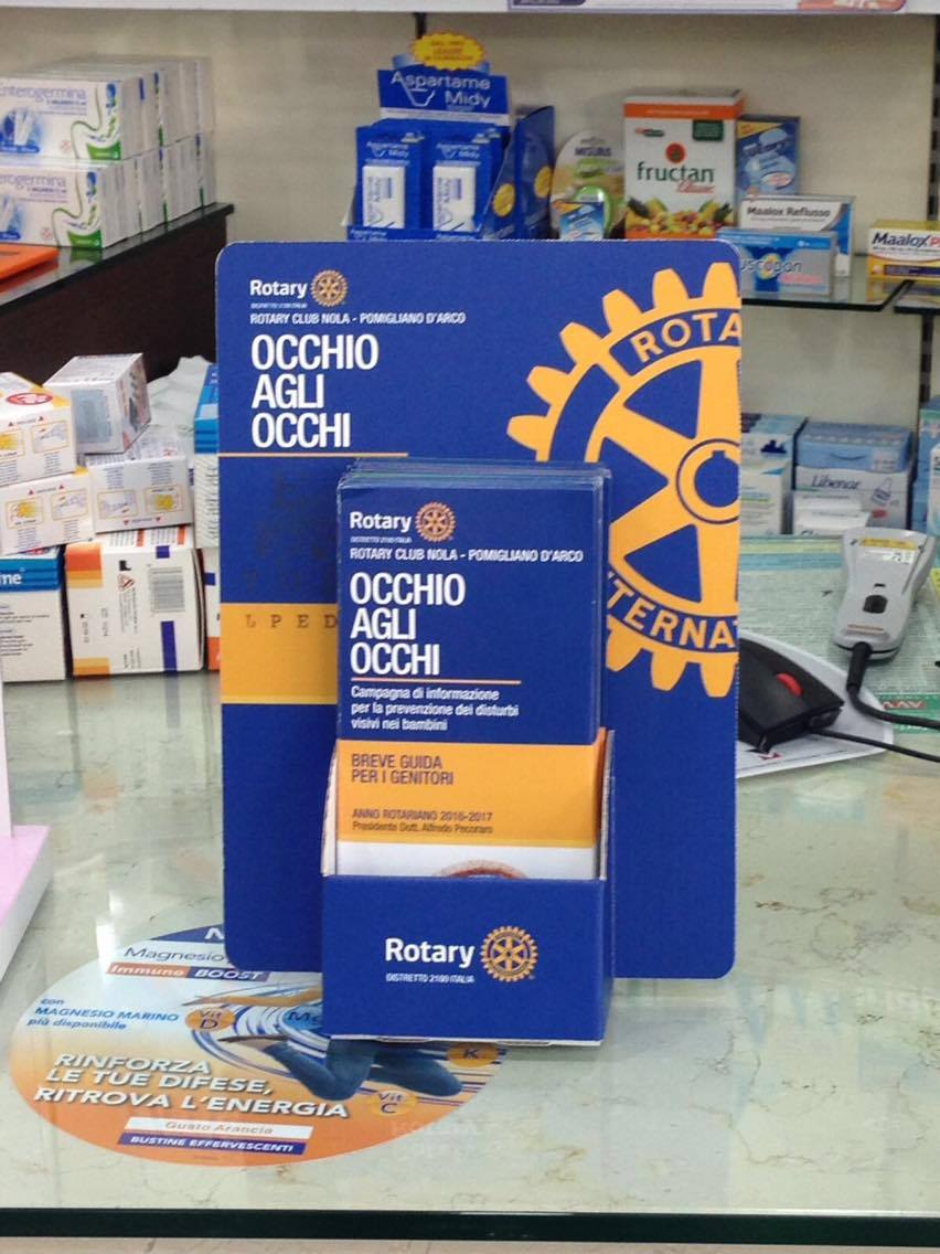 foto-occhio-agli-occhi