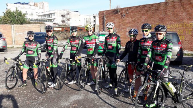 16805315_745505448958758_1096460715_o