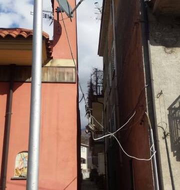 16809680_1361012573941610_48644727_n