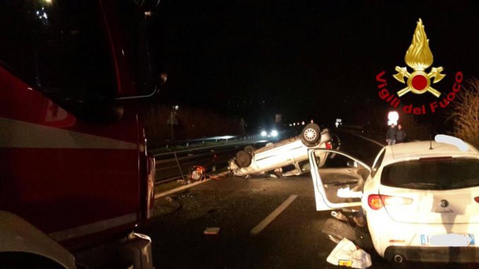 16810644_1360908653952002_782714380_o