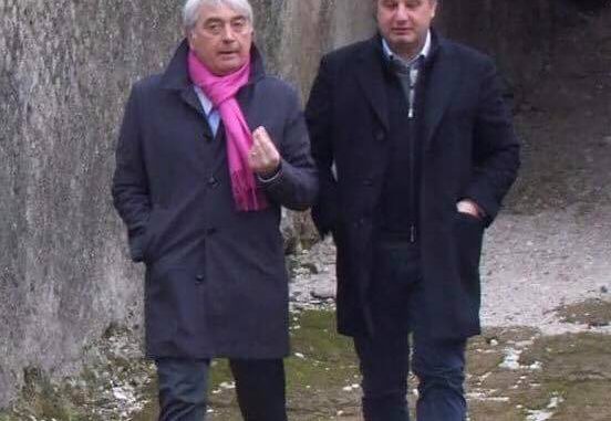 16837731_1362491257150376_695794406_n