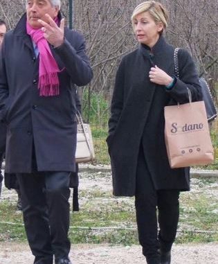 16837742_1362493207150181_727074021_n