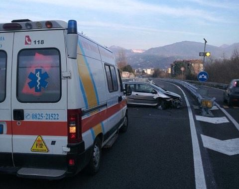 16923307_1363081360401398_246909499_n