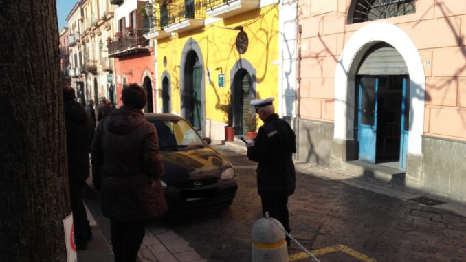 20161210_104340-1024x576