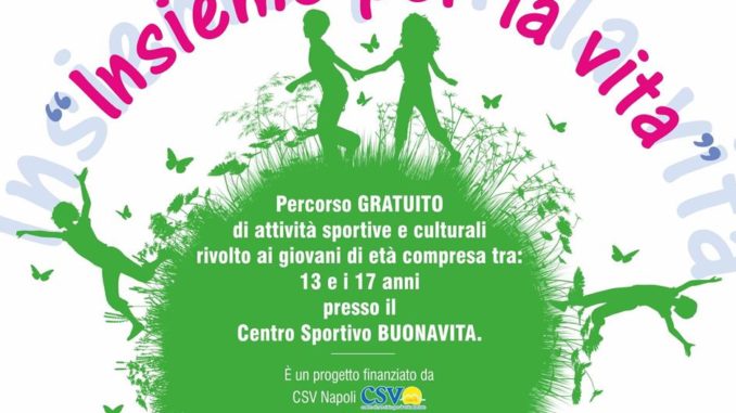 Pubblicazione1