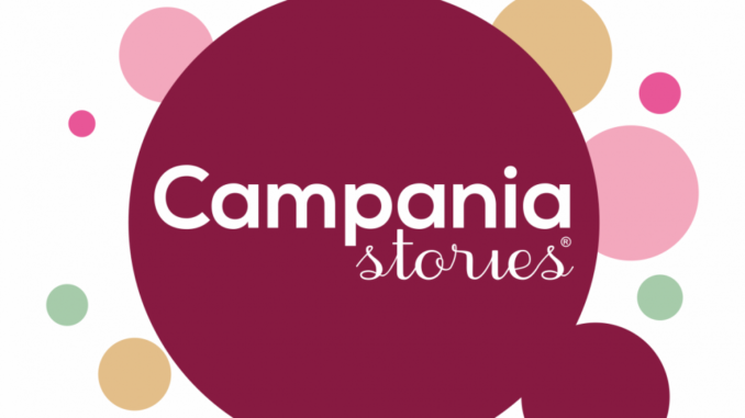 logo_campania_stories