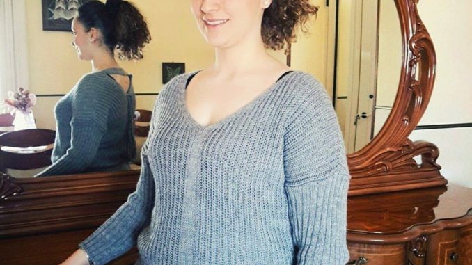 17192560_1379351562130704_4378327897107571912_o