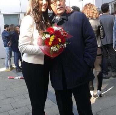 17203553_1376308415745359_817503904_n