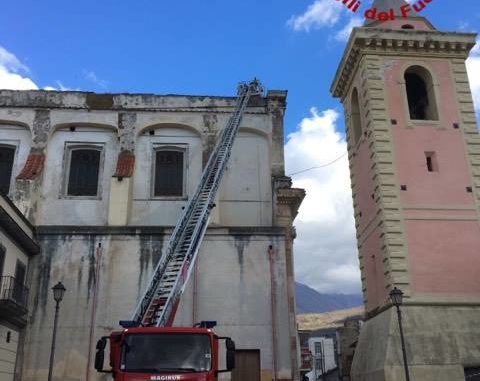 17203569_1379436478765886_1619970339_n