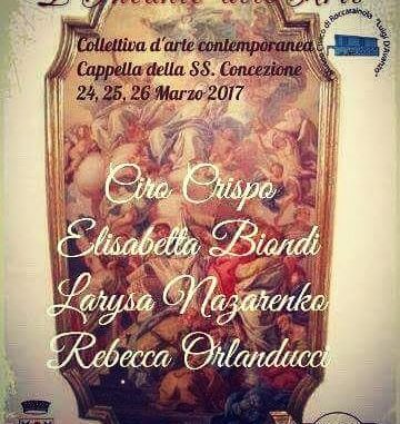 17265266_10210931082986209_6665897901725180224_n