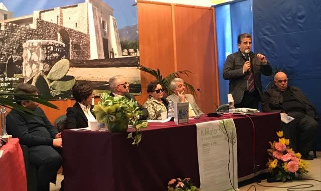 17270961_1379293165446884_1012293895_n