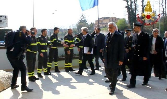 17274144_1384069731635894_575656784_n