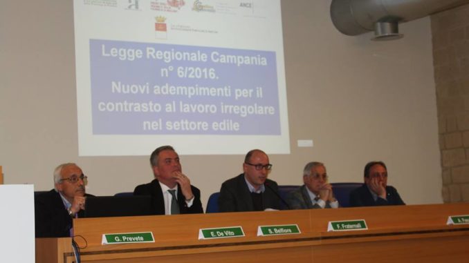 17309603_1007895699311568_2398628705206142850_n