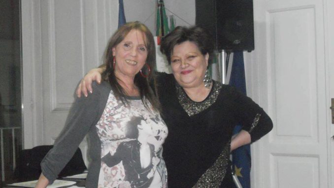 17321655_1213204395394815_1587106754_n