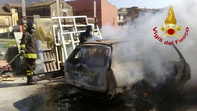 17342217_1382270798482454_1794780528_o