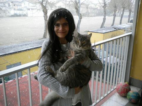 17354944_1001294656637097_1421137551_n