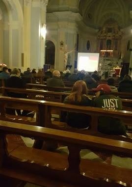 17355014_273175616456665_1388642247_n