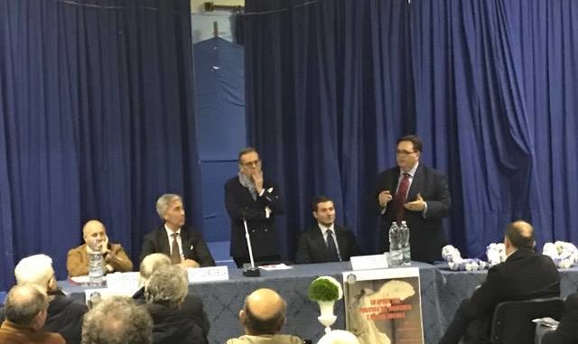 17355100_1385233868186147_1552969041_n