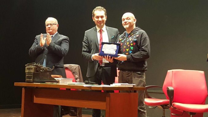 17357658_1385033841539483_167347451_o