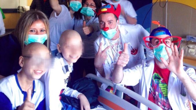 17361697_1346370848757770_9140248465027932087_n