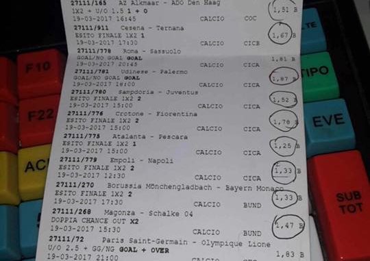 17361874_10211607088040411_8695110750334553145_n