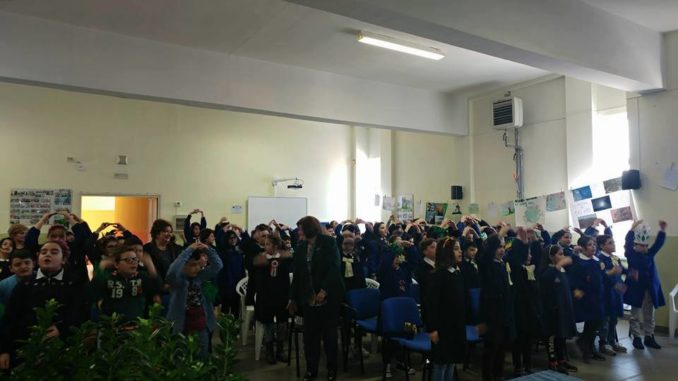 17409991_10210457125676887_1528246110_n