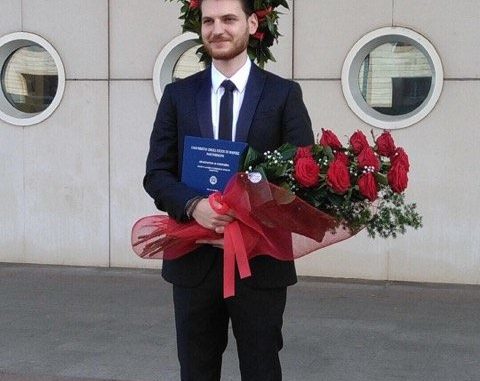 17410168_1641070765907321_447510994_n