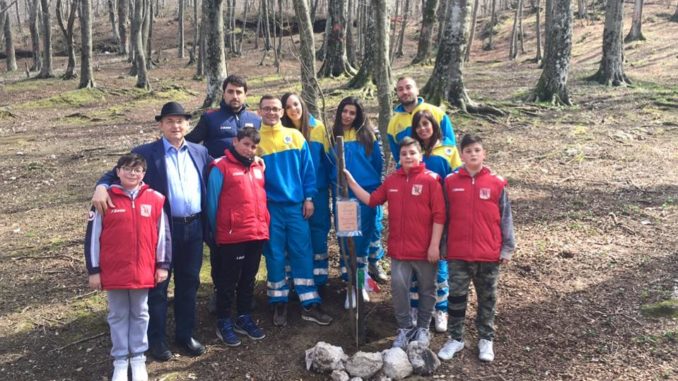 17426089_1609018489138431_6429940222965803209_n