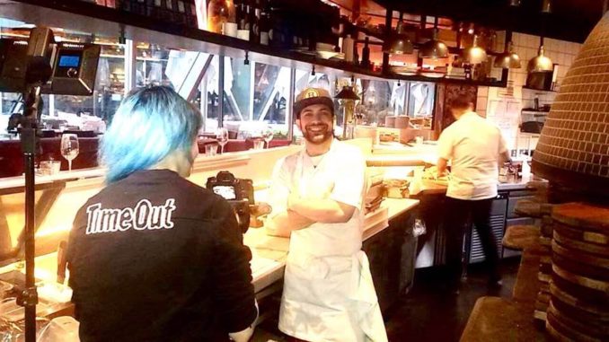 17474809_1917569481811420_1098302962_n