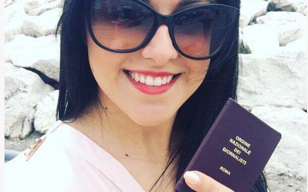 17474832_1389736797735854_1507765871_n