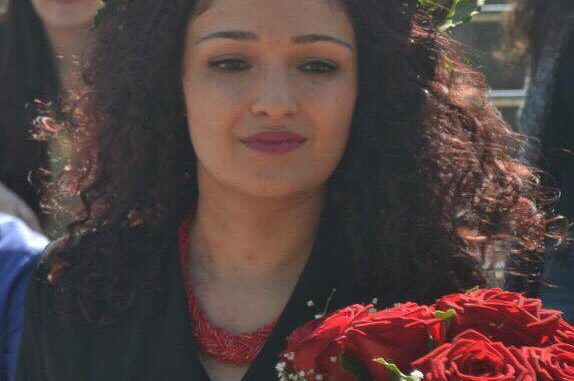 17495599_1391114994264701_872051123_n