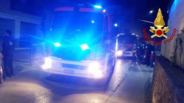 17495645_1394515450591322_616913801_n