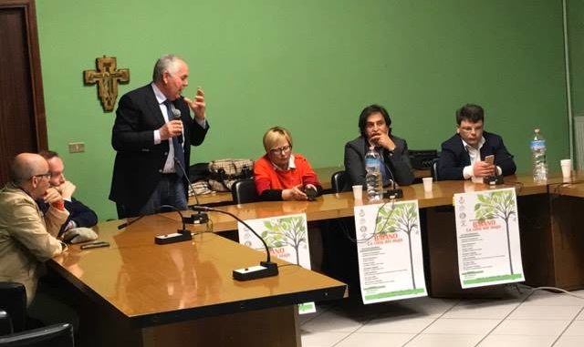 17496296_1393066534069547_217081701_n