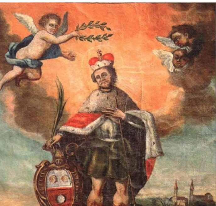 SANT’Oggi. Sabato 26 marzo la chiesa festeggia san Castulo di Roma e