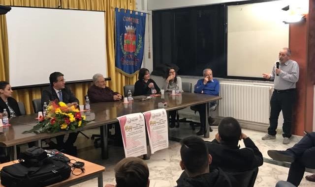 17505979_1392680274108173_1782797717_n