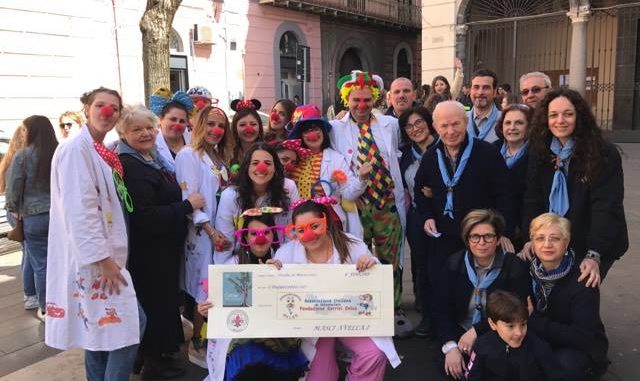 17506076_1393742320668635_351077291_n