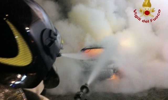 17506347_1391642247545309_20992902_n