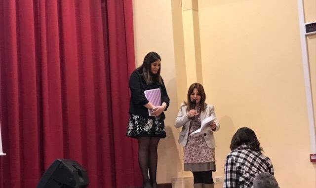 17555173_1393830297326504_527806021_n