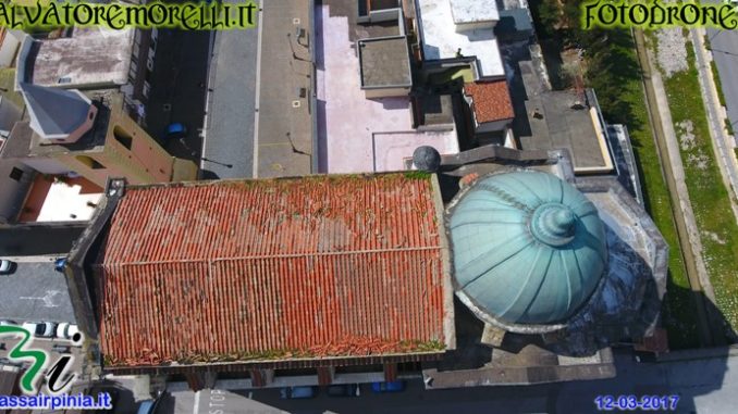 DJI_0002.MOV_snapshot_01.40_[2017.03.12_17.26_wm