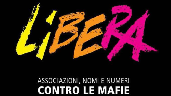 Logo_libera