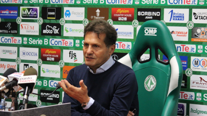 Screenshot_2017-02-11-18-32-34-1