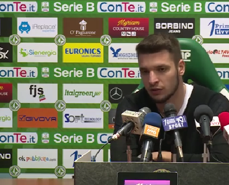 Screenshot_2017-03-14-18-19-11-1