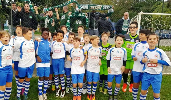 Screenshot_2017-03-15-16-43-51-1