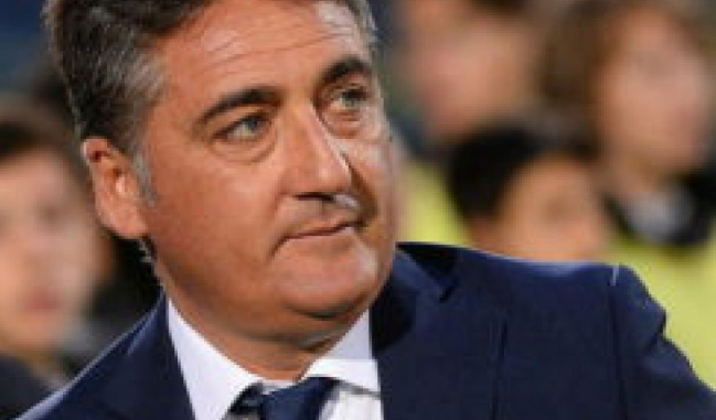 Screenshot_2017-03-18-18-55-07-1