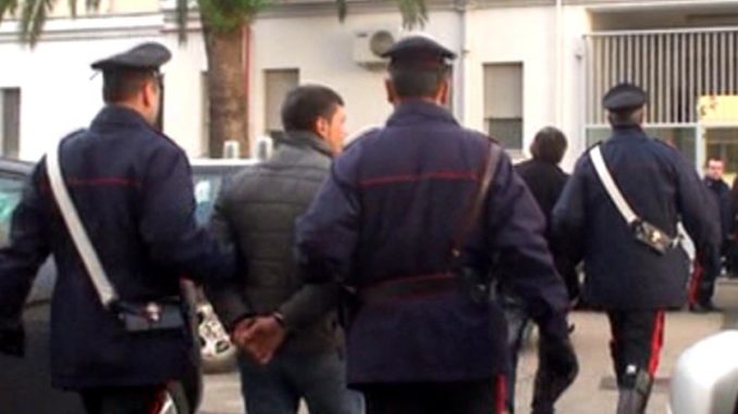 blitz-carabinieri-e1398763744420