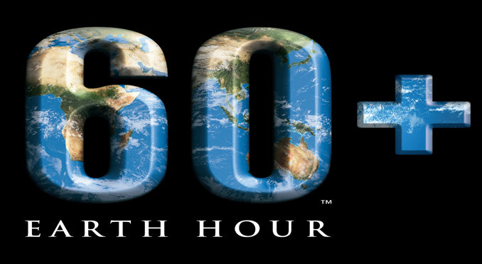 earth-hour-logo