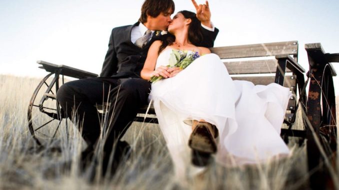 infedelta-tradimento-fnm