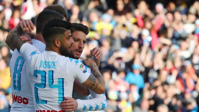 insigne-mertens-napoli-away-marzo-2017