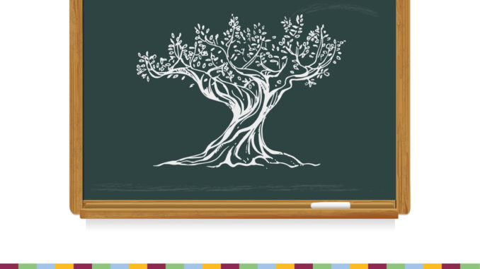 locandina campagna scuole_CA_web