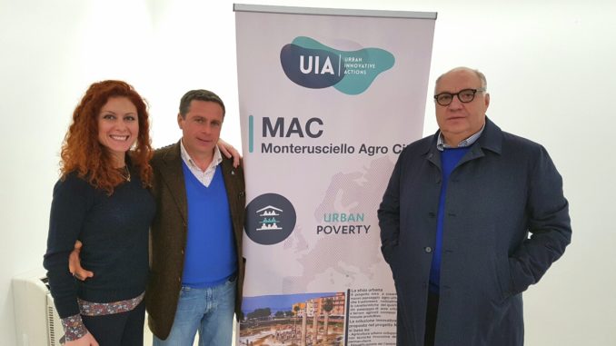 monterusciello agro city (1)